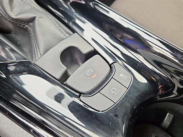 used 2020 Toyota C-HR car, priced at $19,488