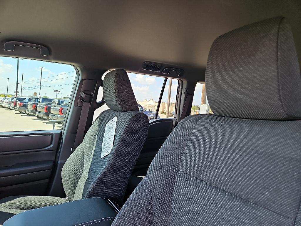 used 2026 Toyota Land Cruiser car, priced at $64,789