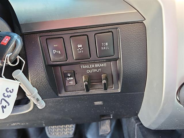 used 2019 Toyota Tundra car, priced at $31,430