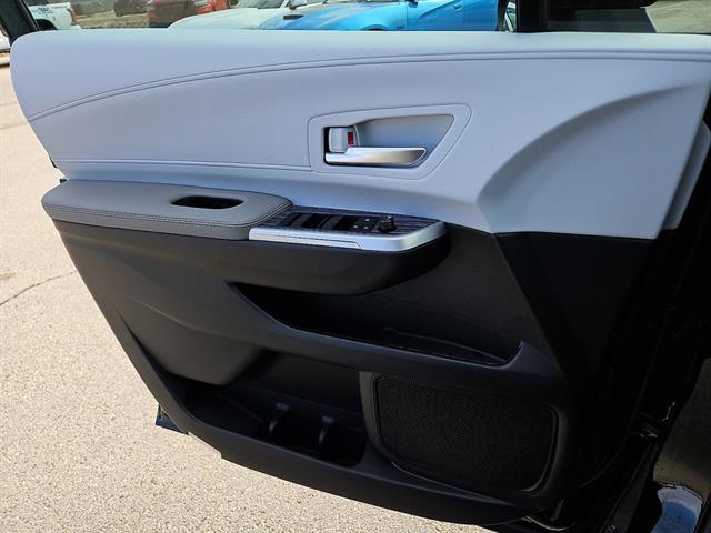 used 2026 Toyota Sienna car, priced at $52,864