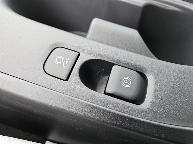 used 2026 Toyota Corolla car, priced at $26,428