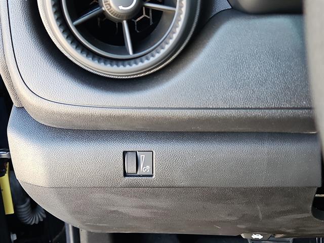 used 2024 Chevrolet Colorado car, priced at $36,785