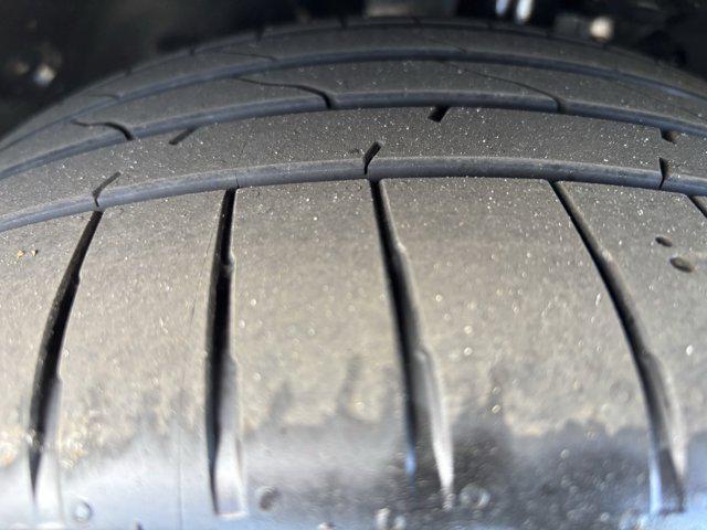 new 2026 BMW 430 Gran Coupe car, priced at $58,965