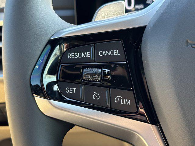 new 2026 BMW 330 car, priced at $53,840