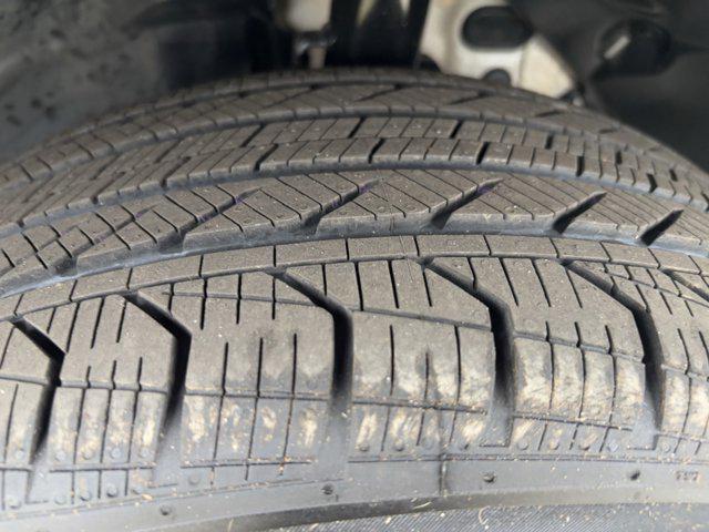 used 2025 BMW X2 car, priced at $37,977