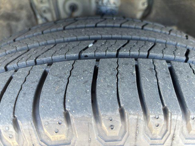 used 2022 Toyota Highlander Hybrid car, priced at $32,277