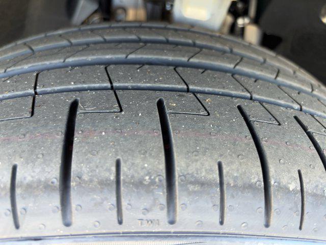 new 2026 BMW X5 car, priced at $106,450