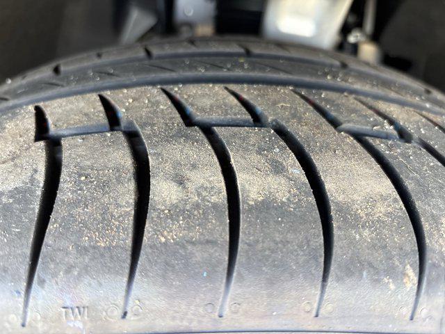 new 2026 BMW X5 PHEV car, priced at $92,050