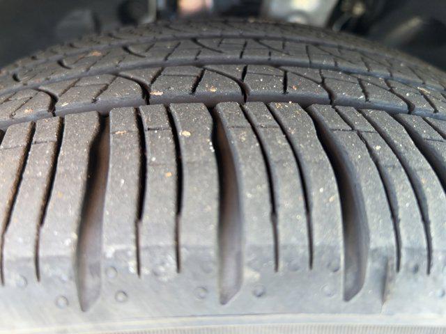 used 2025 BMW 530 car, priced at $57,977