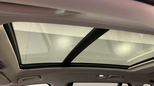 new 2026 BMW X7 car, priced at $93,185