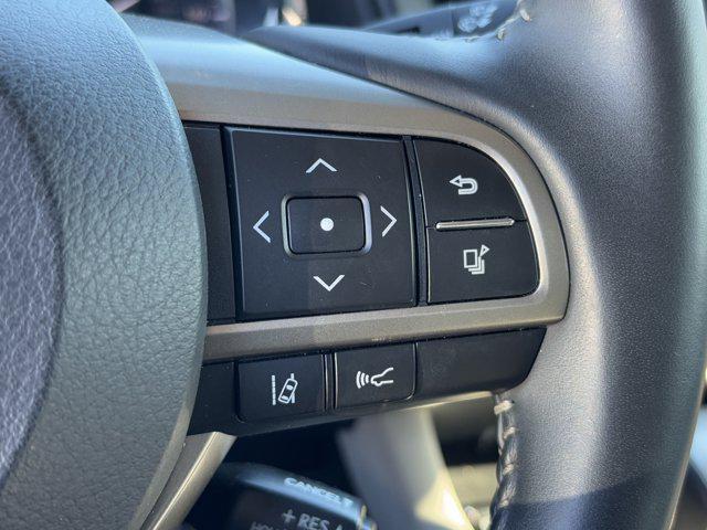 used 2016 Lexus RX 350 car, priced at $26,977