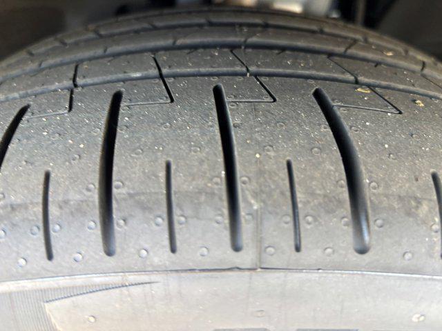 used 2026 BMW X7 car, priced at $93,185