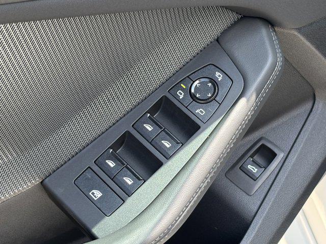 used 2025 BMW 228 Gran Coupe car, priced at $45,075