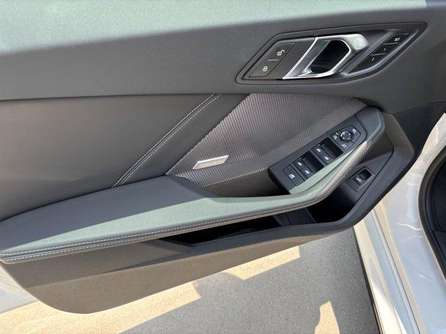 used 2025 BMW 228 Gran Coupe car, priced at $45,075