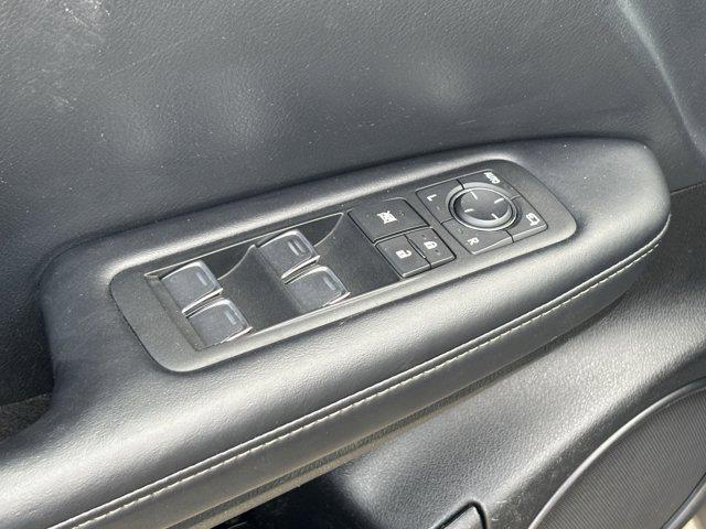 used 2019 Lexus RX 350 car, priced at $28,977