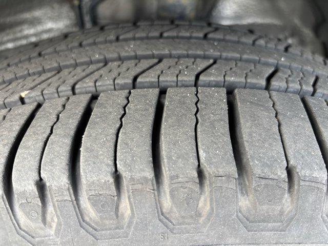 used 2019 Lexus RX 350 car, priced at $28,977