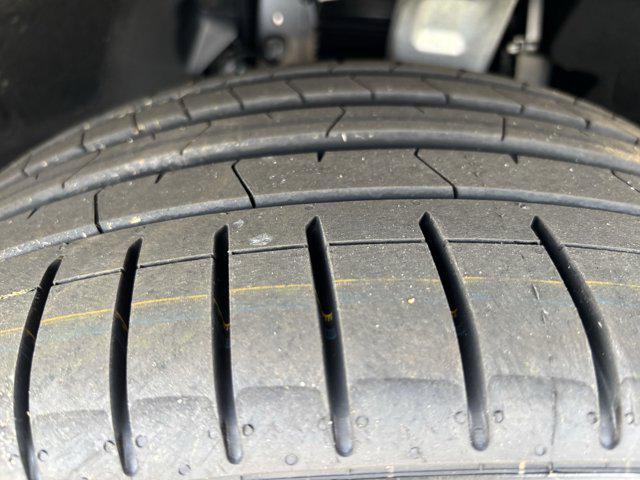 new 2026 BMW X5 PHEV car, priced at $87,850