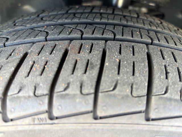 used 2024 BMW 330 car, priced at $37,977