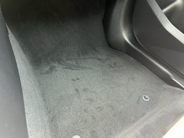 new 2026 BMW X3 car, priced at $61,125