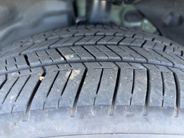 used 2025 BMW X1 car, priced at $41,977