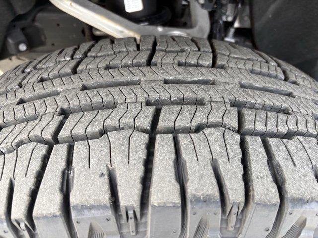 used 2024 GMC Sierra 1500 car, priced at $59,477