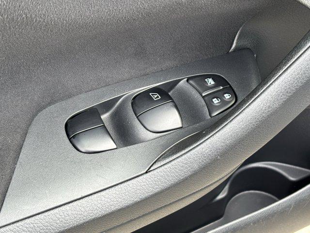 used 2014 Nissan Altima car, priced at $9,977