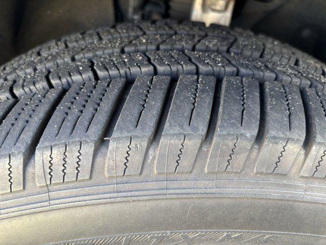 used 2016 Jeep Grand Cherokee car, priced at $21,977