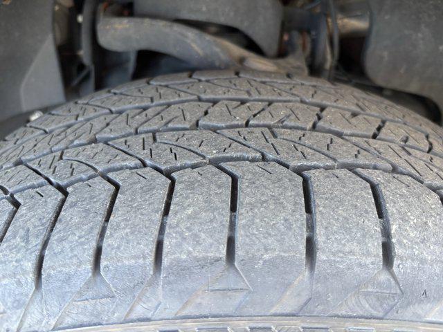 used 2020 Ford F-150 car, priced at $23,977