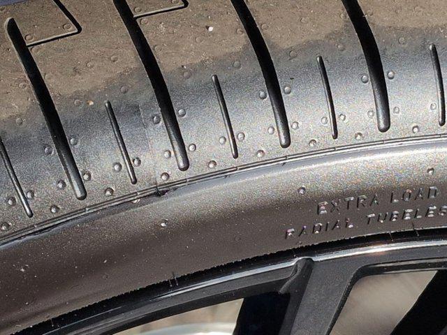 new 2026 BMW X5 car, priced at $88,225