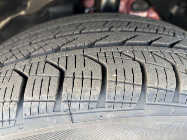 new 2026 BMW X1 car, priced at $48,080