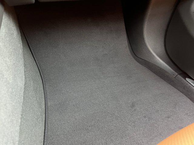 new 2026 BMW X5 car, priced at $83,050