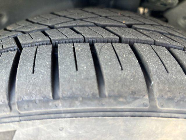 used 2023 BMW i4 Gran Coupe car, priced at $33,977