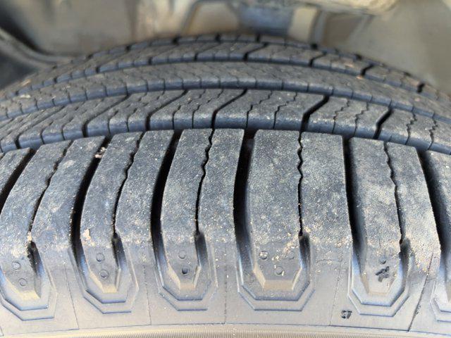 used 2019 Nissan Pathfinder car, priced at $14,977