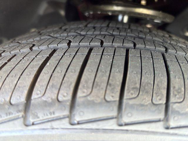 new 2026 BMW 330 car, priced at $56,340