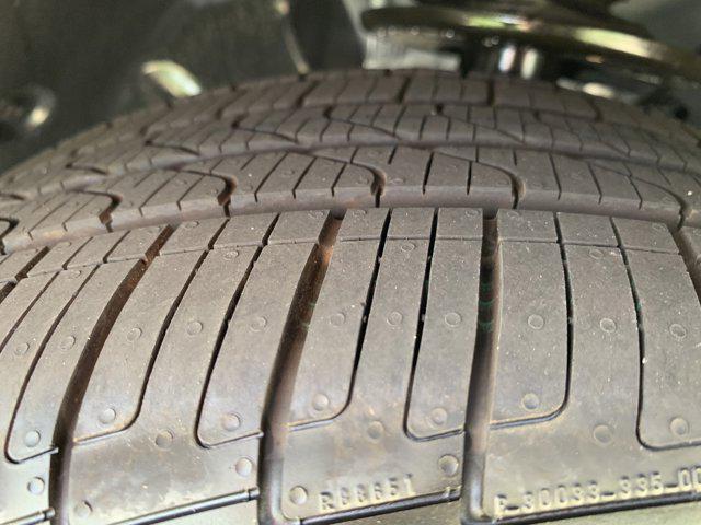 used 2025 BMW 330 car, priced at $51,630