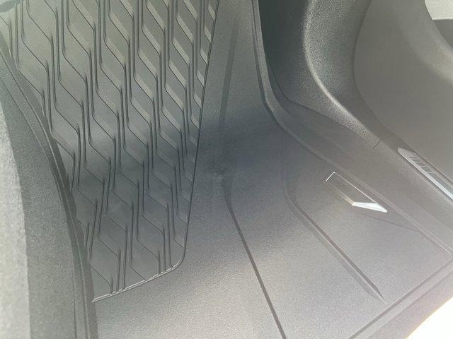 used 2026 BMW X7 car, priced at $98,285