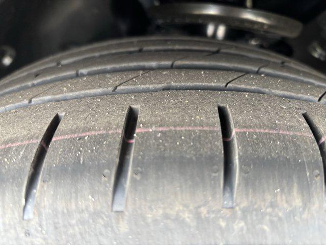 new 2026 BMW i4 Gran Coupe car, priced at $76,320