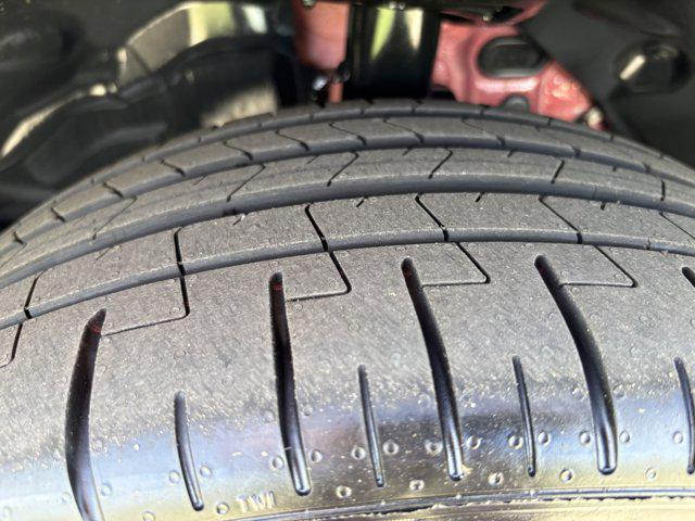 used 2026 BMW X2 car, priced at $49,920