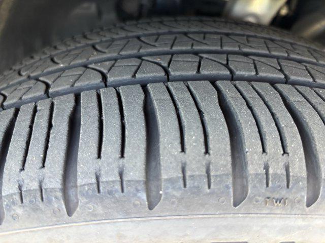 used 2026 BMW 540 car, priced at $58,477