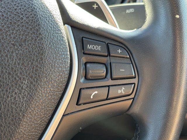 used 2020 BMW 430 car, priced at $29,977