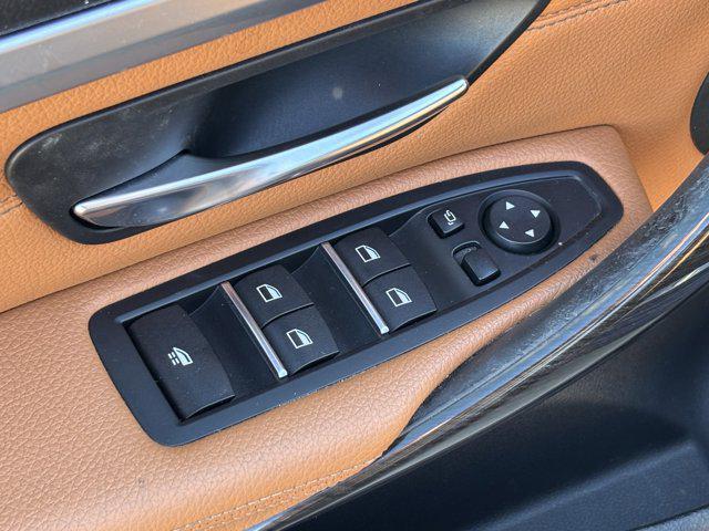 used 2020 BMW 430 car, priced at $29,977