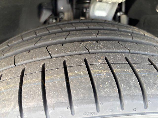 used 2026 BMW X5 car, priced at $74,525