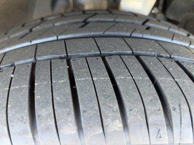 used 2023 BMW X5 car, priced at $46,977