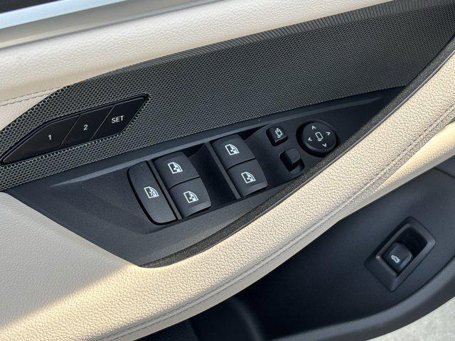 new 2026 BMW M440 car, priced at $75,865