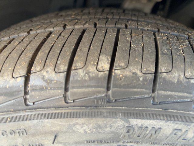 used 2023 BMW 540 car, priced at $46,477