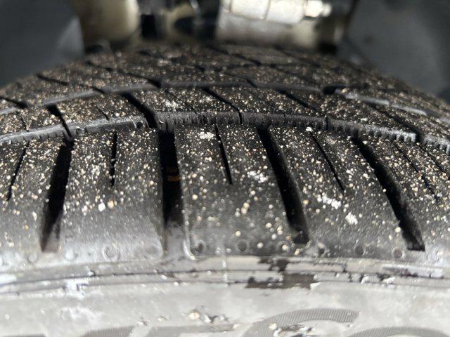 used 2023 Tesla Model 3 car, priced at $28,977