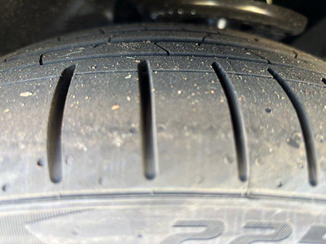 new 2026 BMW M440 car, priced at $76,480