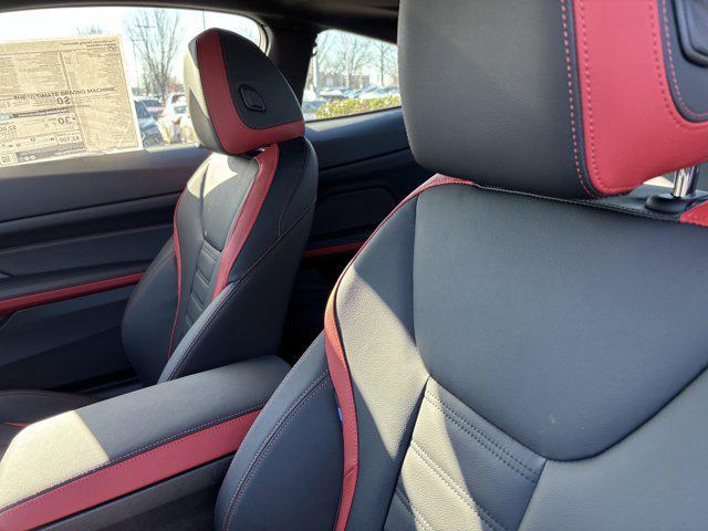 new 2026 BMW M440 car, priced at $76,480