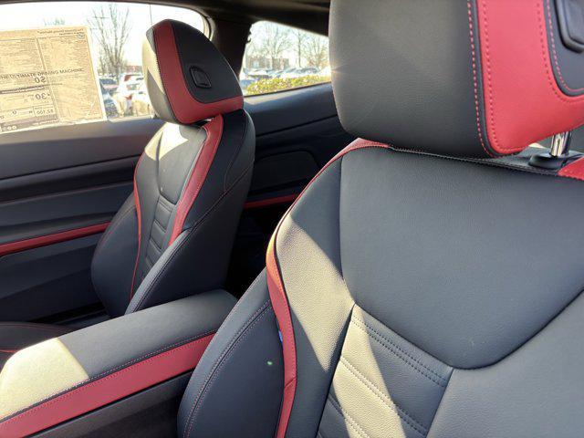 new 2026 BMW M440 car, priced at $76,480