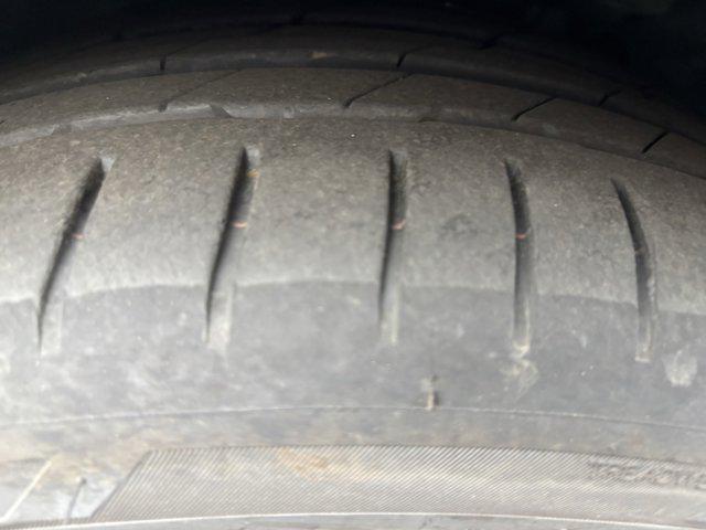 used 2023 BMW i4 Gran Coupe car, priced at $33,977